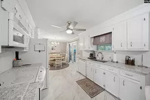 844 Seton Rd, Columbia, SC 29212 - Photo 12