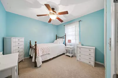 844 Seton Road, Columbia, SC 29212 - Photo 20