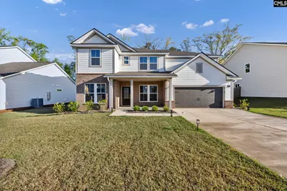 183 Schneider Lane, Lexington, SC 29072 - Photo 1