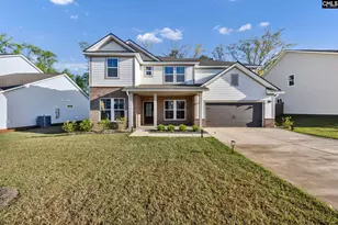 183 Schneider Ln, Lexington, SC 29072 - Photo 2