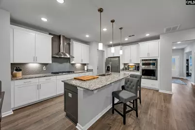 183 Schneider Lane, Lexington, SC 29072 - Photo 8