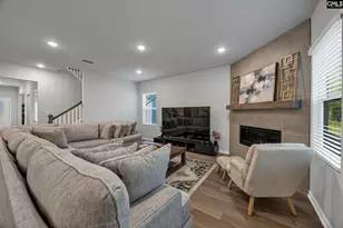 183 Schneider Ln, Lexington, SC 29072 - Photo 16