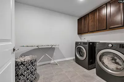 183 Schneider Lane, Lexington, SC 29072 - Photo 36