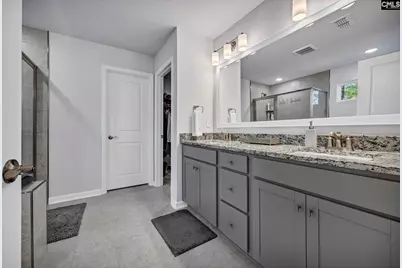 183 Schneider Lane, Lexington, SC 29072 - Photo 24
