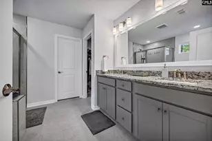 183 Schneider Ln, Lexington, SC 29072 - Photo 24