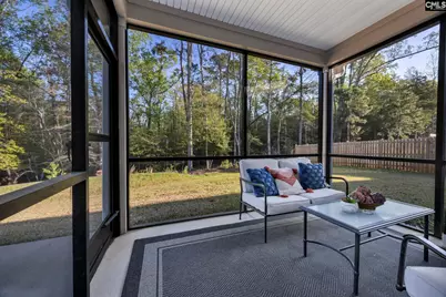 183 Schneider Lane, Lexington, SC 29072 - Photo 32