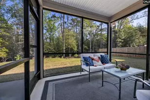 183 Schneider Ln, Lexington, SC 29072 - Photo 32