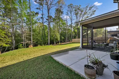 183 Schneider Lane, Lexington, SC 29072 - Photo 34
