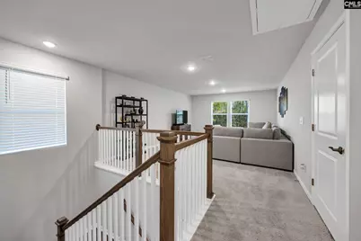 183 Schneider Lane, Lexington, SC 29072 - Photo 18