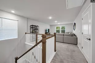 183 Schneider Ln, Lexington, SC 29072 - Photo 18