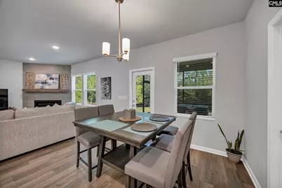 183 Schneider Lane, Lexington, SC 29072 - Photo 12
