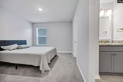 183 Schneider Lane, Lexington, SC 29072 - Photo 26