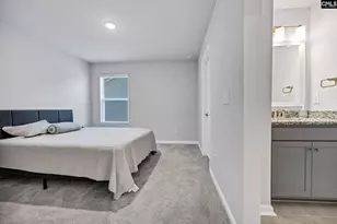 183 Schneider Ln, Lexington, SC 29072 - Photo 26