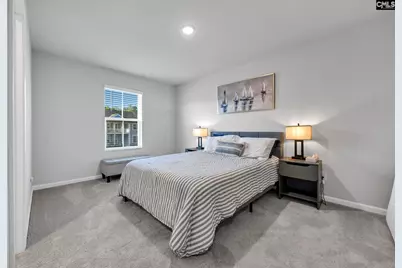 183 Schneider Lane, Lexington, SC 29072 - Photo 30