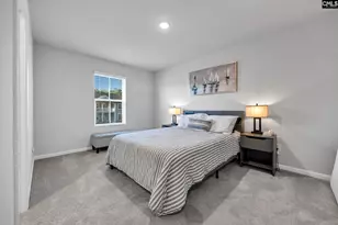 183 Schneider Ln, Lexington, SC 29072 - Photo 30