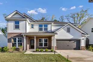 183 Schneider Ln, Lexington, SC 29072 - Photo 1