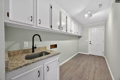 17583 Hwy 301 S, Turbeville, SC 29162 - Photo 18