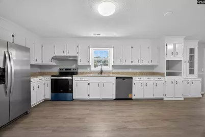 17583 Hwy 301 S, Turbeville, SC 29162 - Photo 12