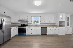 17583 Hwy 301 S, Turbeville, SC 29162 - Photo 12