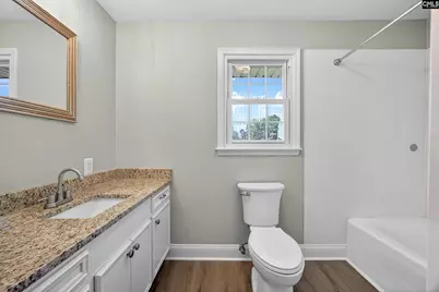 17583 Hwy 301 S, Turbeville, SC 29162 - Photo 26