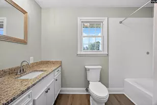 17583 Hwy 301 S, Turbeville, SC 29162 - Photo 26