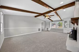 17583 Hwy 301 S, Turbeville, SC 29162 - Photo 8