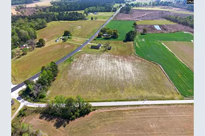 17583 Hwy 301 S, Turbeville, SC 29162 - Photo 40