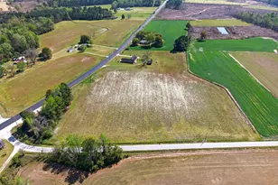 17583 Hwy 301 S, Turbeville, SC 29162 - Photo 40