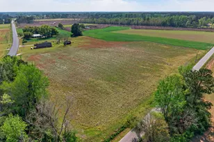17583 Hwy 301 S, Turbeville, SC 29162 - Photo 46