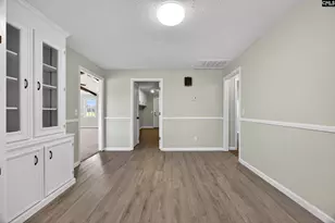 17583 Hwy 301 S, Turbeville, SC 29162 - Photo 14