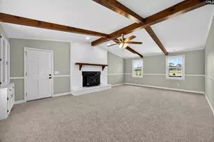 17583 Hwy 301 S, Turbeville, SC 29162 - Photo 6