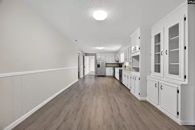 17583 Hwy 301 S, Turbeville, SC 29162 - Photo 16