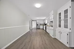 17583 Hwy 301 S, Turbeville, SC 29162 - Photo 16