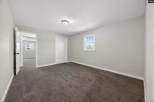 17583 Hwy 301 S, Turbeville, SC 29162 - Photo 24