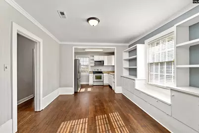 509 Winn Street, Sumter, SC 29150 - Photo 12