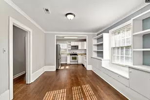 509 Winn St, Sumter, SC 29150 - Photo 12