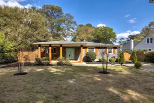 509 Winn St, Sumter, SC 29150 - Photo 1