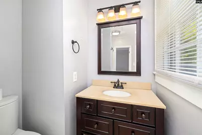 509 Winn Street, Sumter, SC 29150 - Photo 22