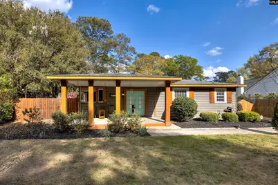 509 Winn Street, Sumter, SC 29150 - Photo 2