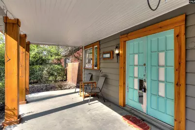 509 Winn Street, Sumter, SC 29150 - Photo 4