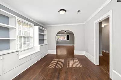 509 Winn Street, Sumter, SC 29150 - Photo 14
