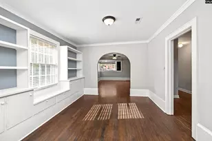 509 Winn St, Sumter, SC 29150 - Photo 14