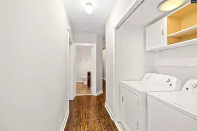 509 Winn Street, Sumter, SC 29150 - Photo 24