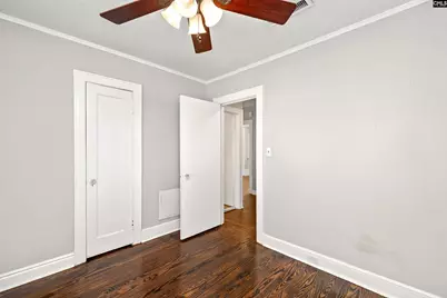 509 Winn Street, Sumter, SC 29150 - Photo 26
