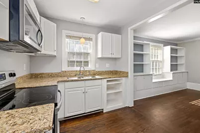 509 Winn Street, Sumter, SC 29150 - Photo 16