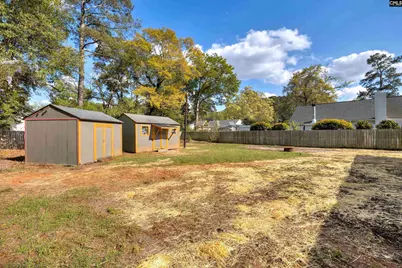 509 Winn Street, Sumter, SC 29150 - Photo 8