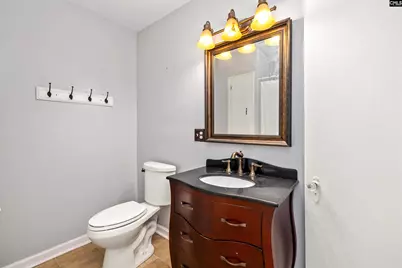 509 Winn Street, Sumter, SC 29150 - Photo 28