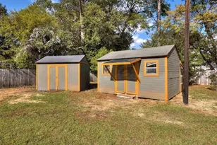 509 Winn St, Sumter, SC 29150 - Photo 6