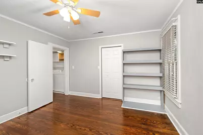 509 Winn Street, Sumter, SC 29150 - Photo 30