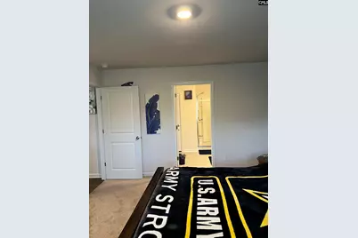 149 Rippling Way, Lugoff, SC 29078 - Photo 14